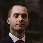 &bdquo;Professionelle L&ouml;sungen + durchdachter Service f&uuml;r <br>eine sorgenfreie Projektumsetzung&ldquo;