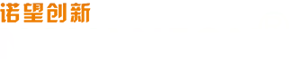 Novaneon Technology Co., Ltd