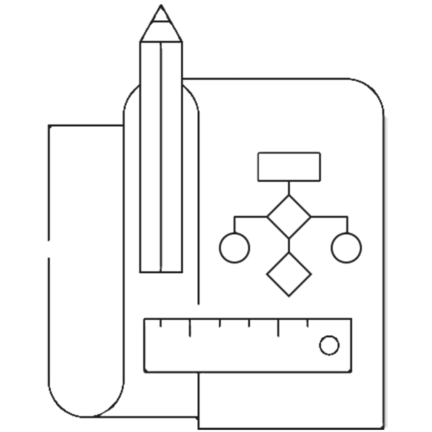 ANFRAGEFORMULAR