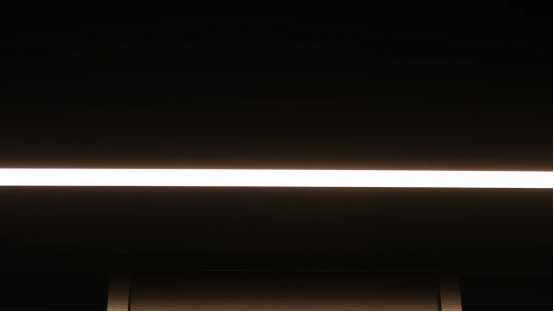 LED-Flex