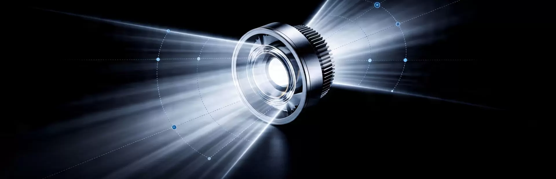 OPTISCHES DESIGN