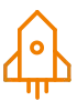 Schnelle Reaktion und Validierung
