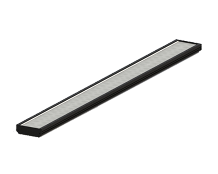 PV5520L-LIANNA Die zuverl&auml;ssige starre LED-Lichtleiste
