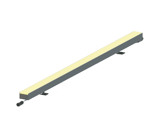 PV5045L Die zuverl&auml;ssige lineare LED-Neonl&ouml;sung