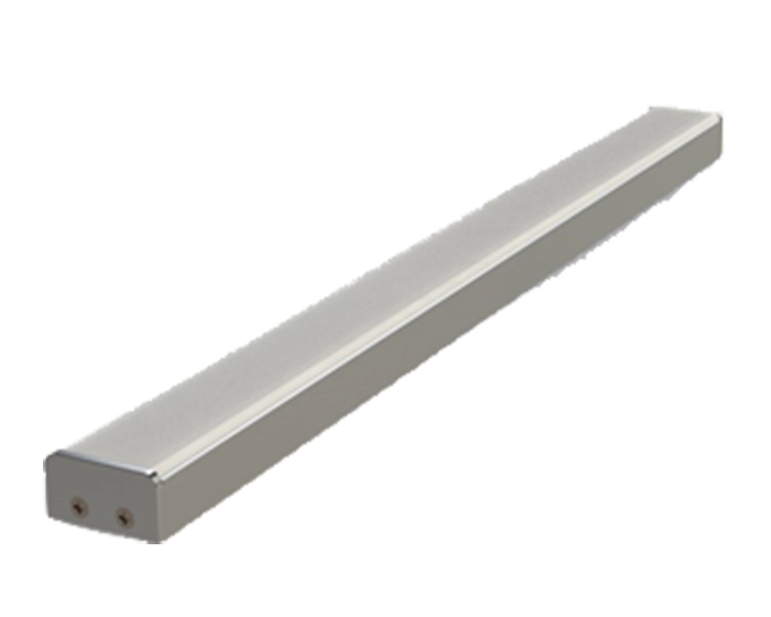PV2717L-LINDA24 Die zuverl&auml;ssige starre LED-Lichtleiste