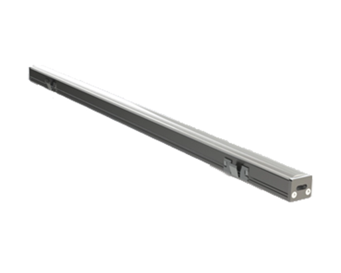 PV1311L-LINDA 10 Die zuverl&auml;ssige starre LED-Lichtleiste