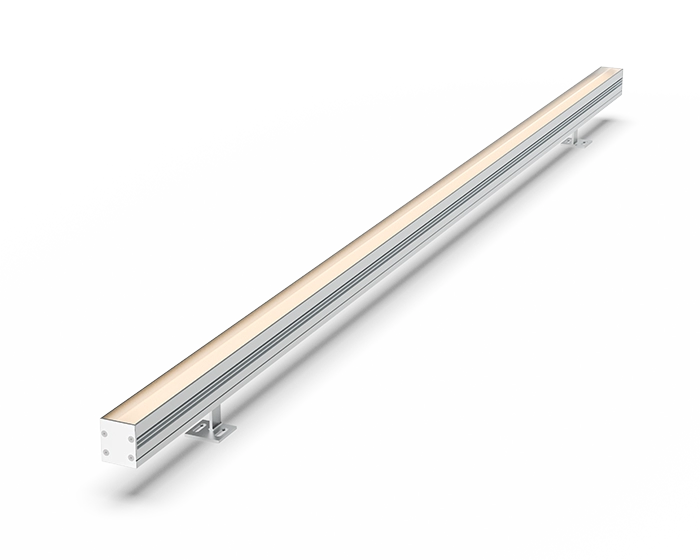 NW2925L LED-Wandfluter