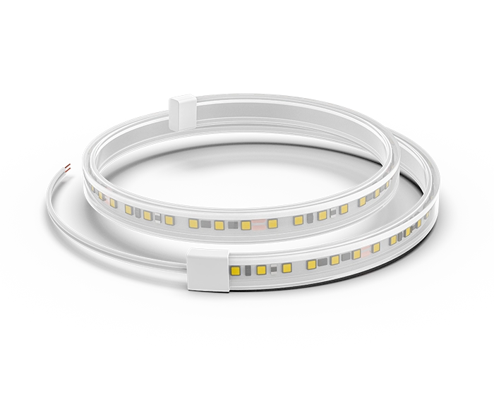 PV1805A-EL Extralange LED-Streifenl&ouml;sung