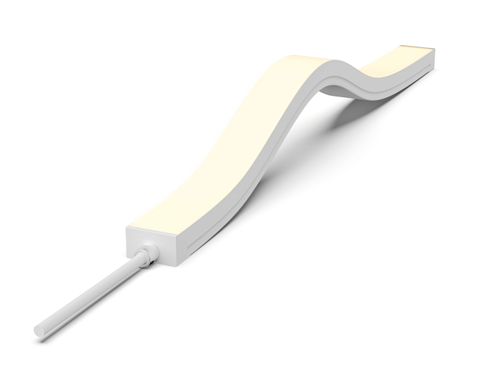 PV3218T Die zuverl&auml;ssige flexible LED-Neonl&ouml;sung