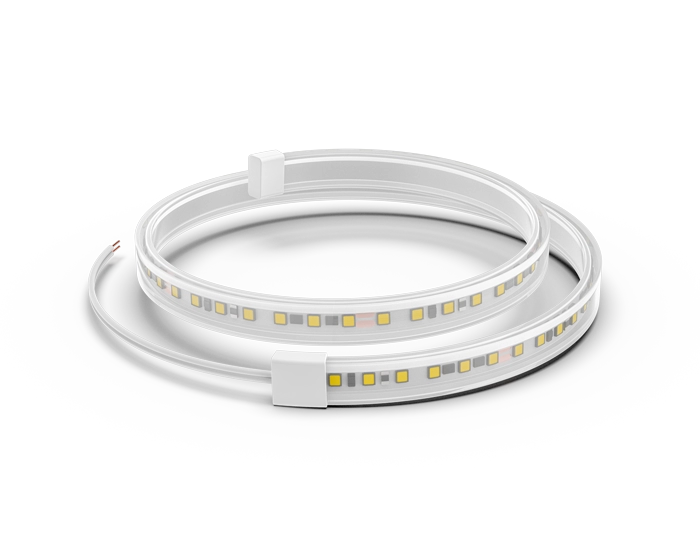PV1204A8 HE Die zuverl&auml;ssigste lineare LED-L&ouml;sung