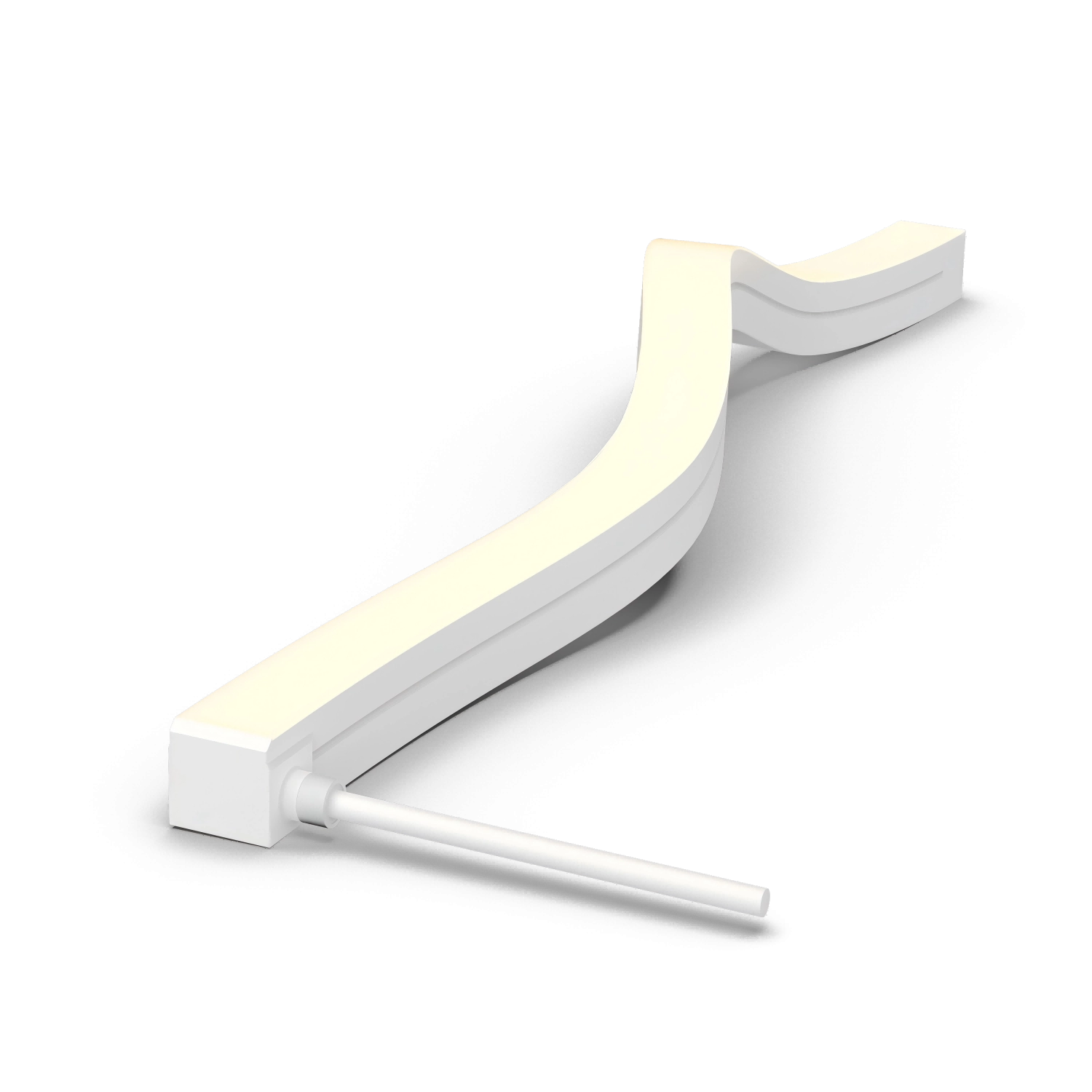 FB2424 HE Die zuverl&auml;ssige flexible LED-Neonl&ouml;sung