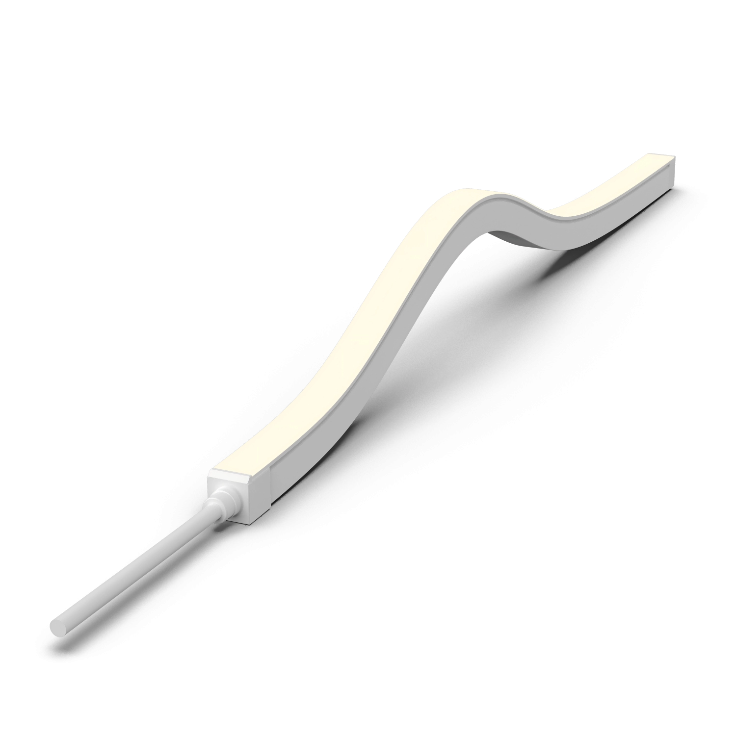 NV1617T HE Die zuverl&auml;ssige flexible LED-Neonl&ouml;sung