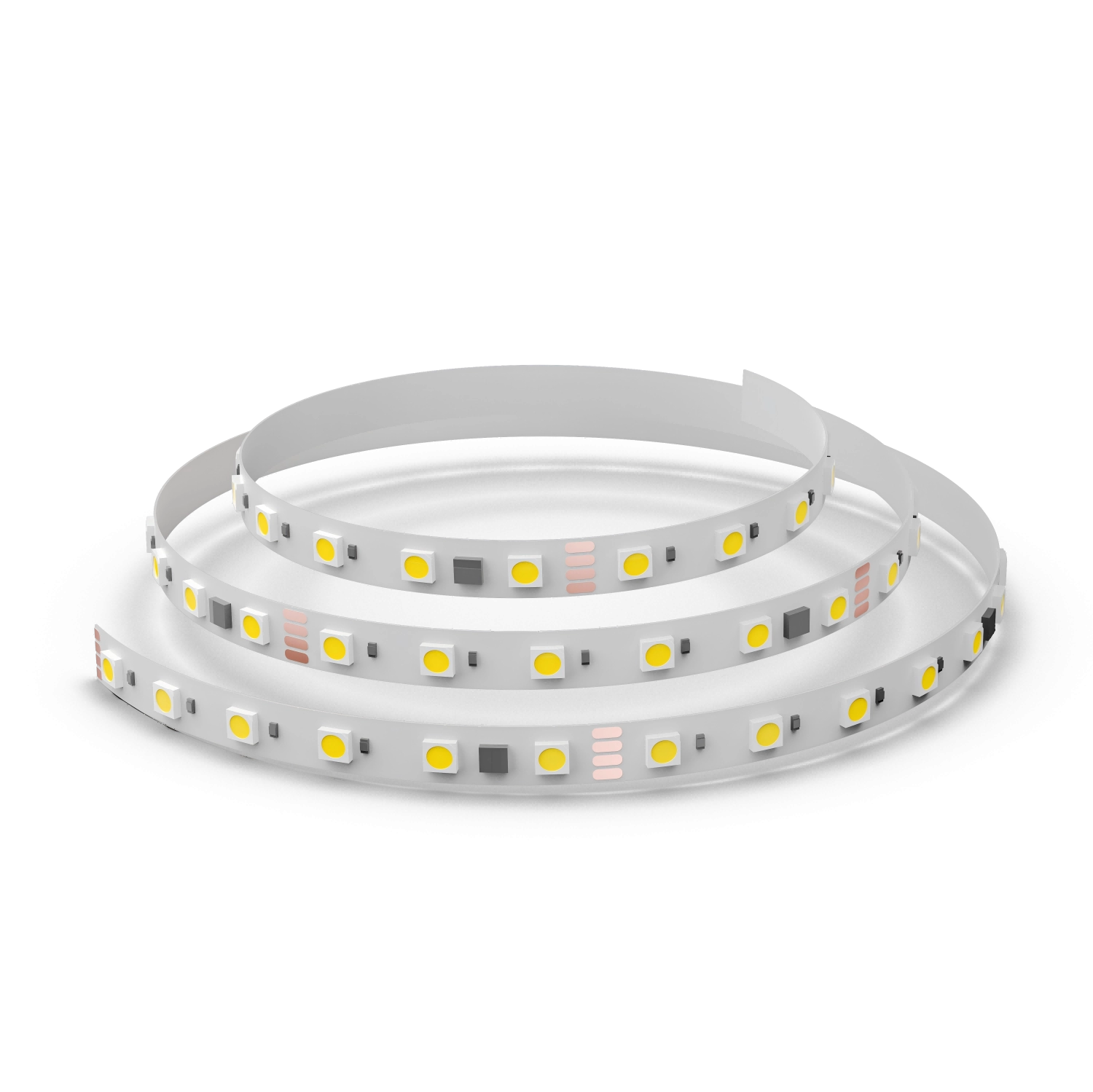 TL1080 HE Der zuverl&auml;ssige LED-Streifen mit hoher Effizienz