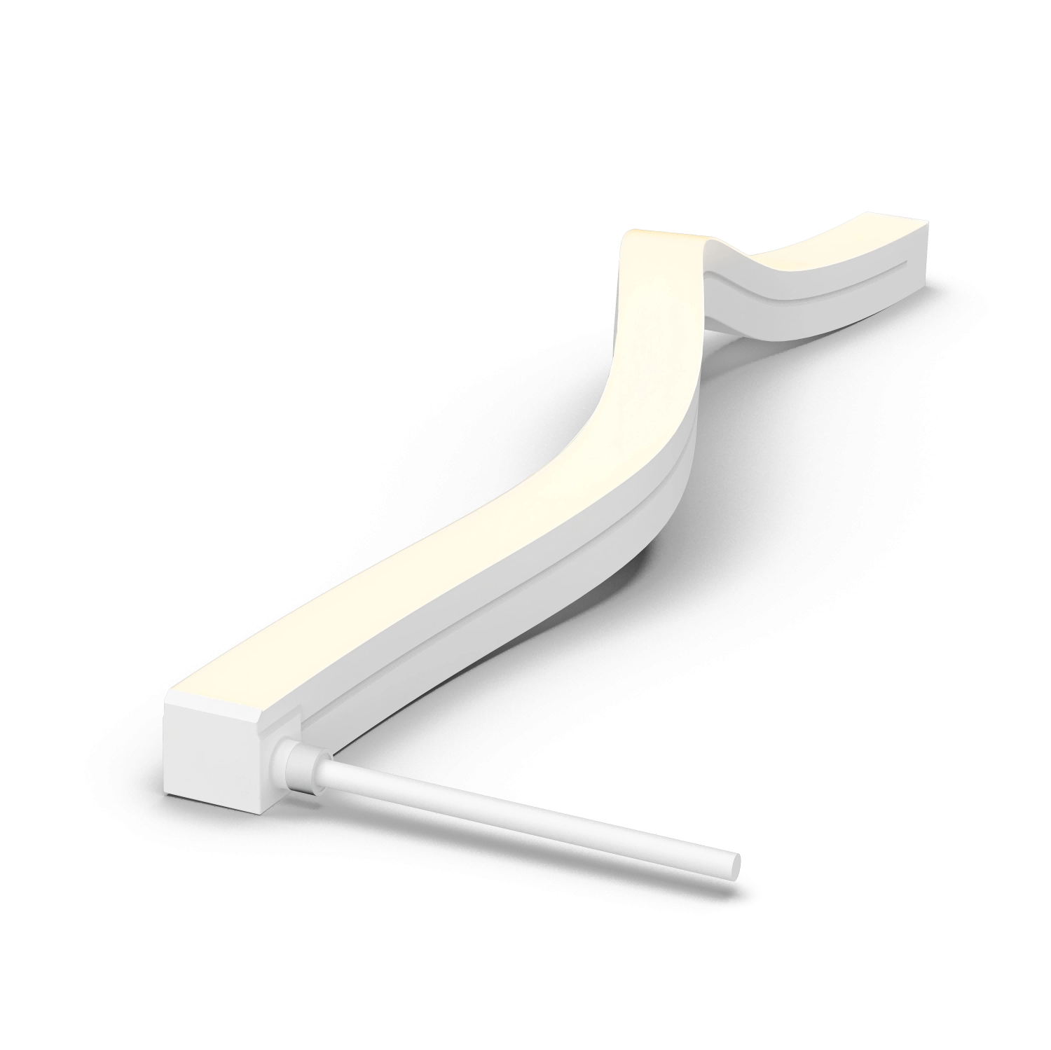 FB2020 HE Die zuverl&auml;ssige flexible LED-Neonl&ouml;sung