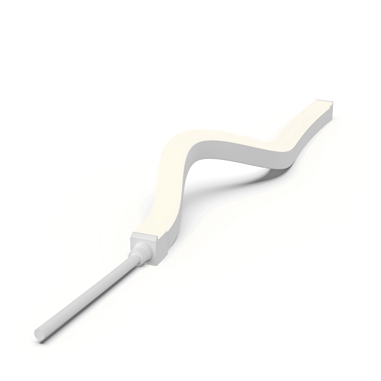 FB1616 HE Die zuverl&auml;ssige flexible LED-Neonl&ouml;sung
