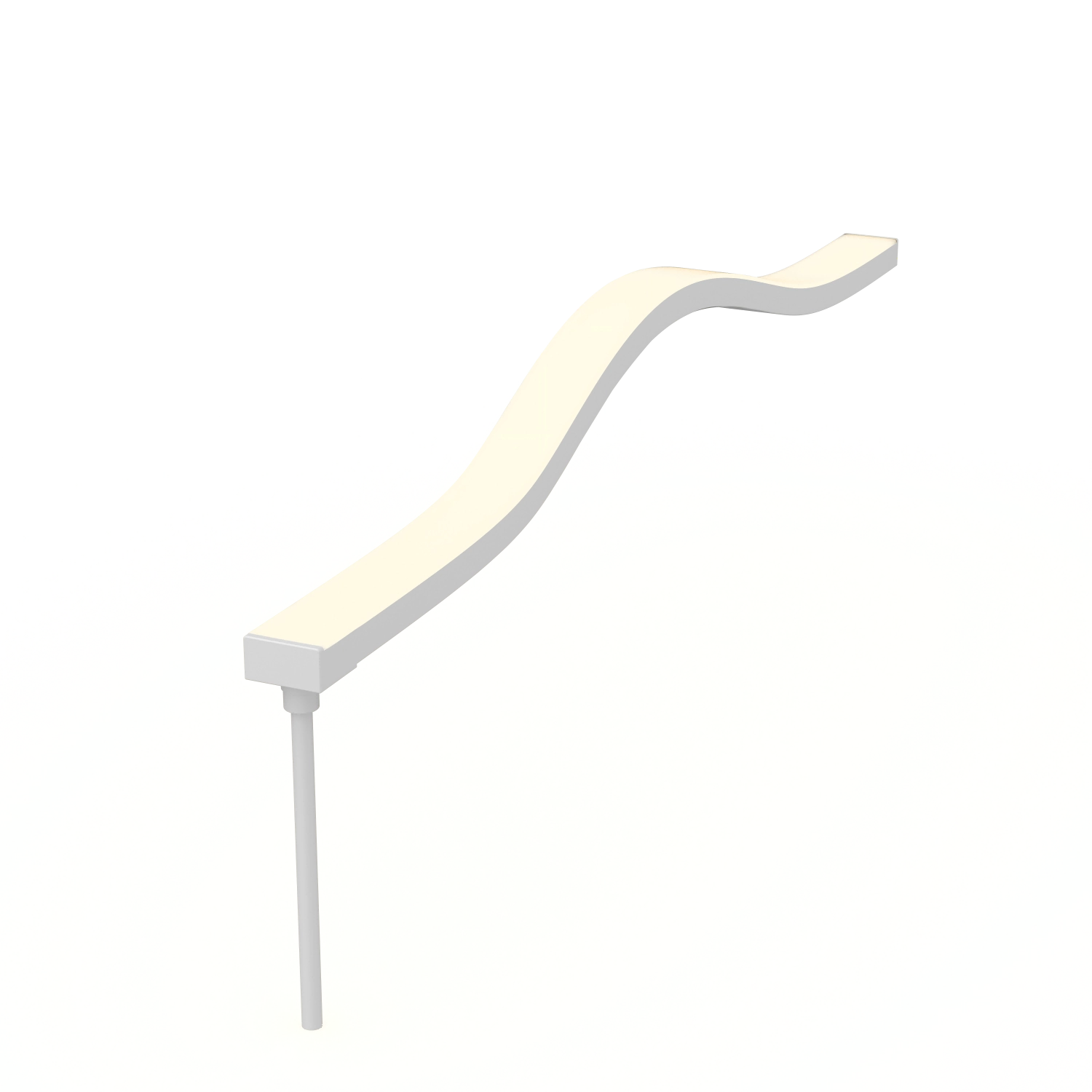 PV2421T Die zuverl&auml;ssige flexible LED-Neonl&ouml;sung