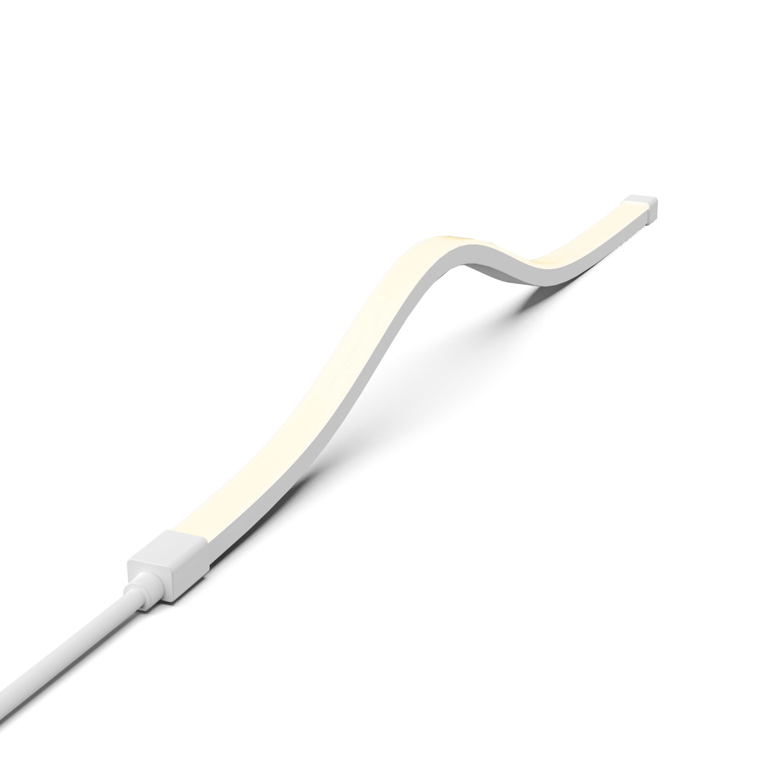 PV1410A Die zuverl&auml;ssige flexible LED-Neonl&ouml;sung