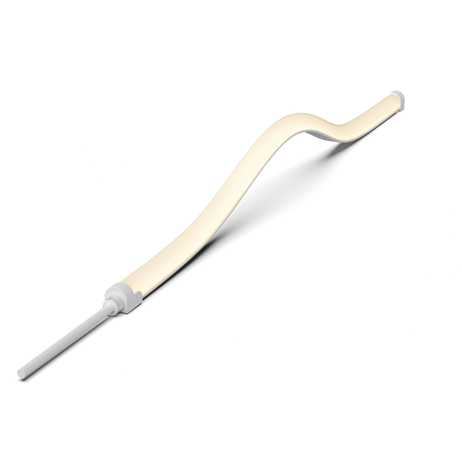 PV1313A &ndash; Zuverl&auml;ssiges, flexibles LED-Neon