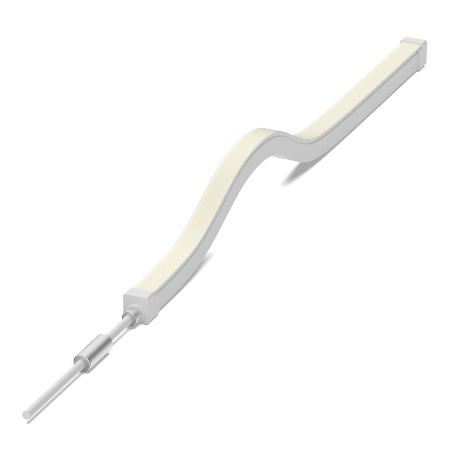 NV1617T-IP68 Zuverl&auml;ssiges flexibles LED-Neon f&uuml;r Unterwasseranwendungen