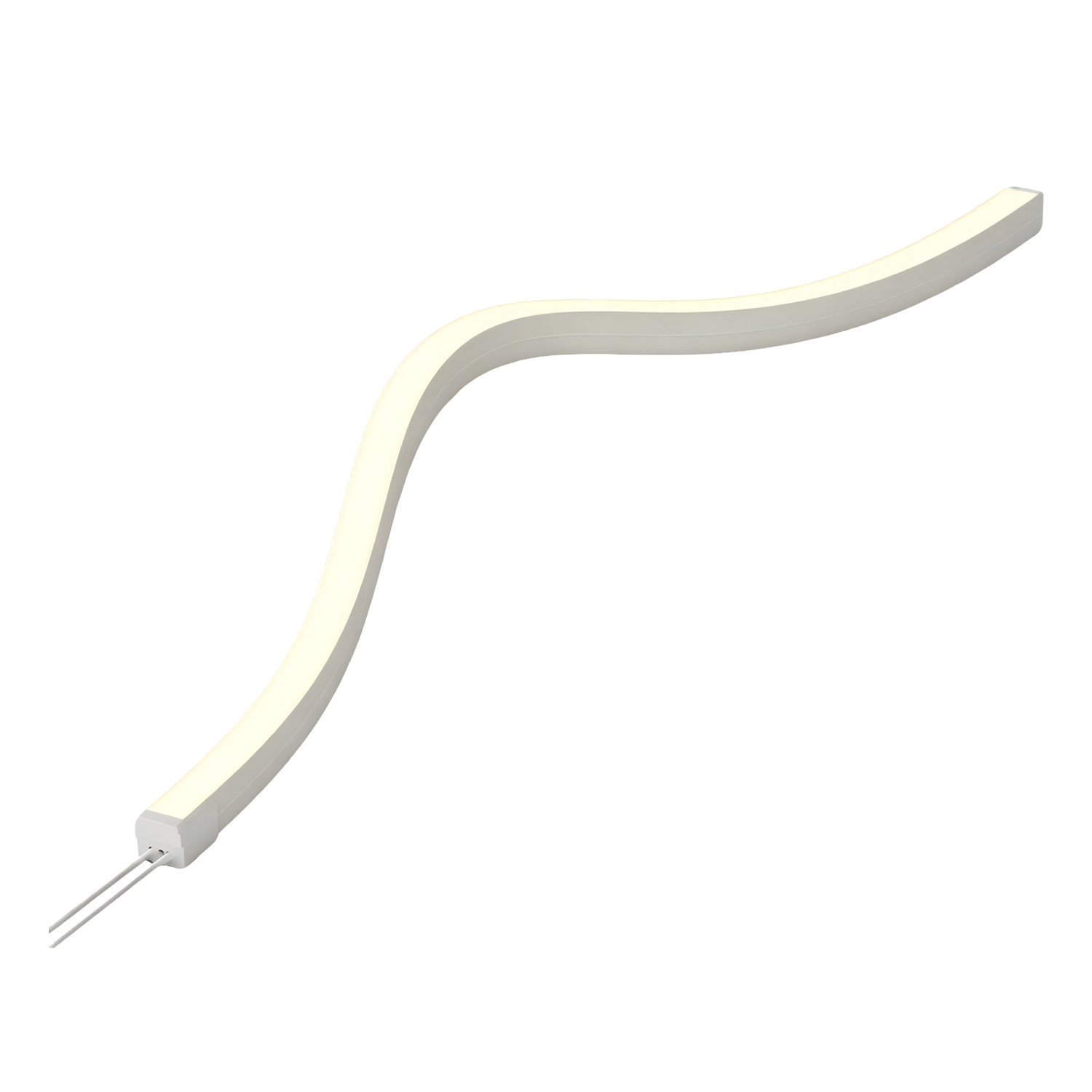 FB1212 Die zuverl&auml;ssige flexible LED-Neonl&ouml;sung