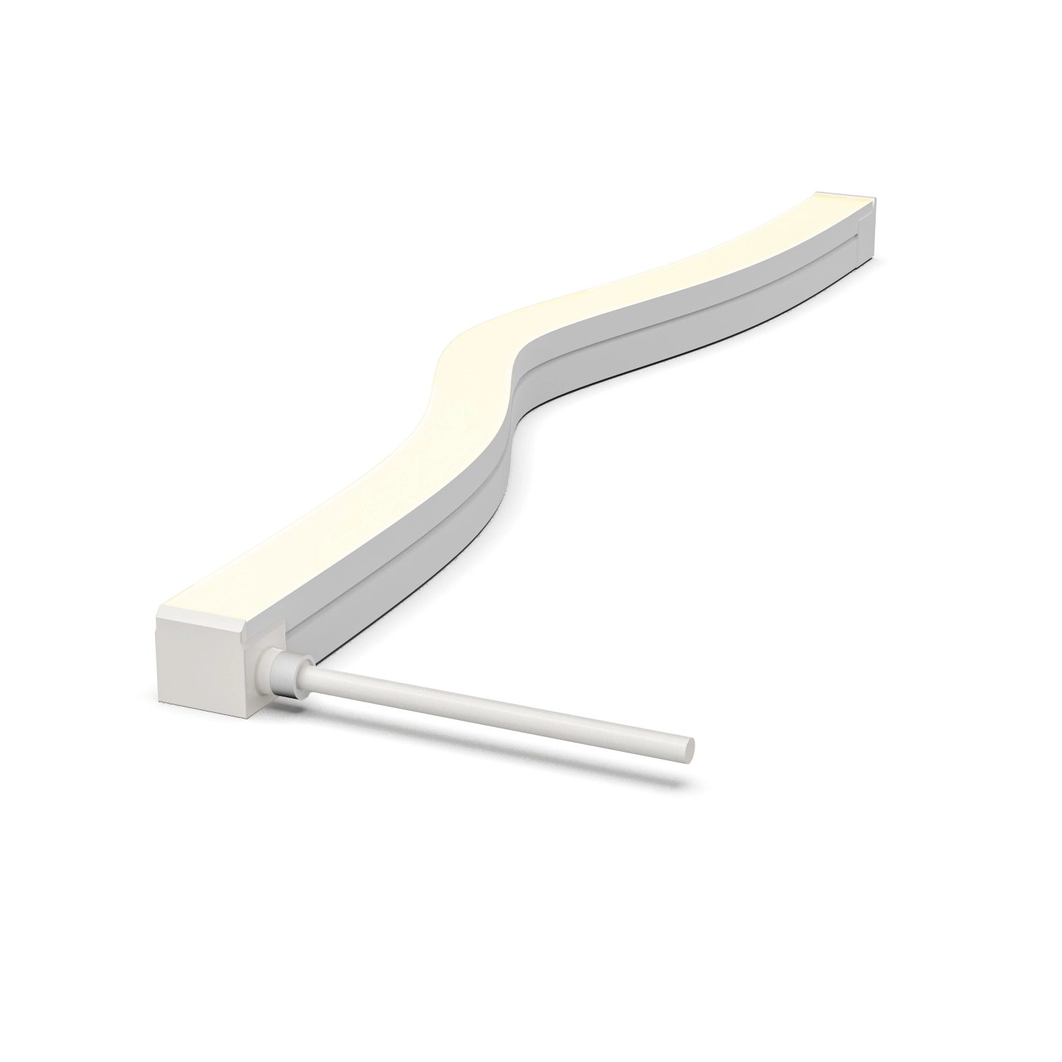 NH2020S Die zuverl&auml;ssige flexible LED-Neonl&ouml;sung