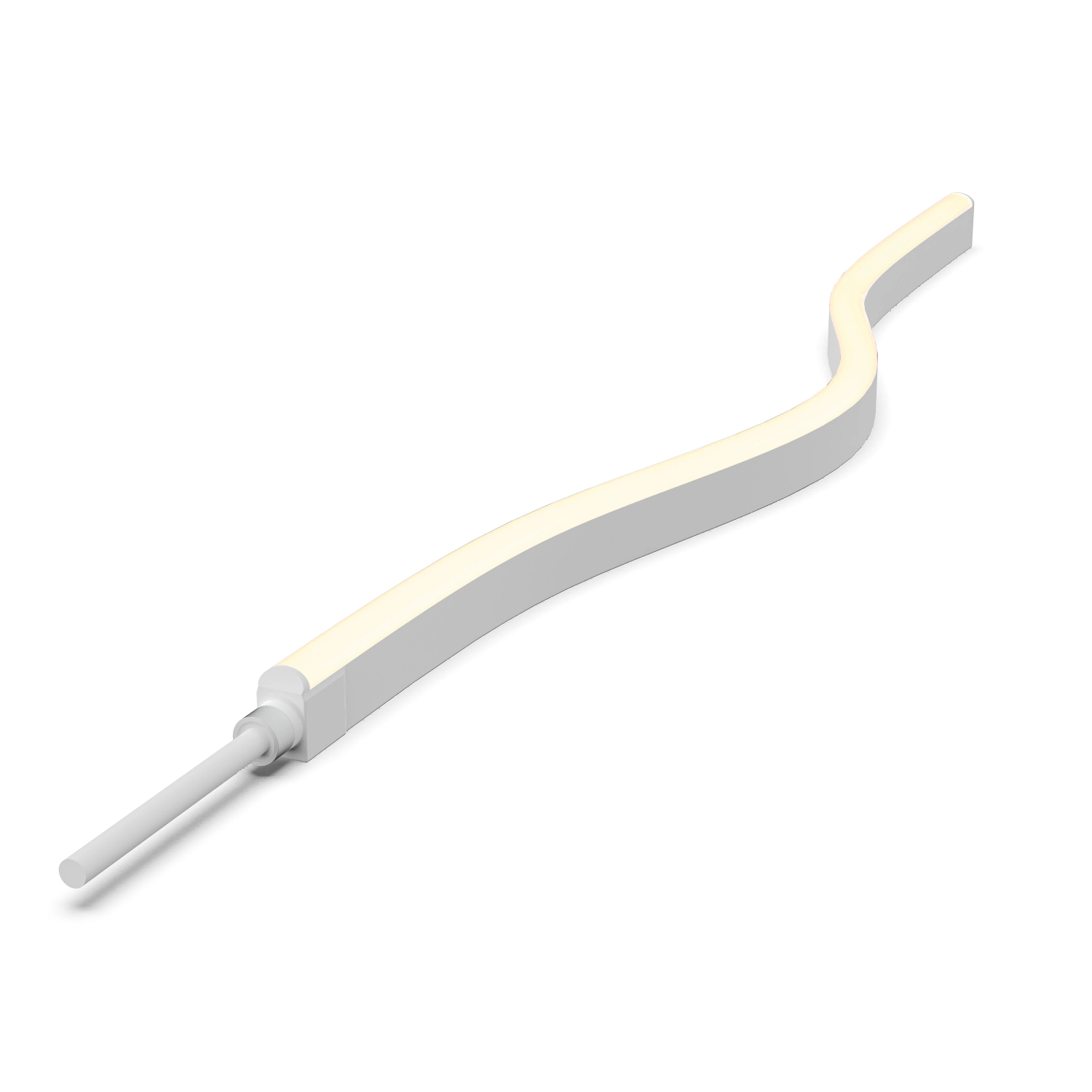 NH1120M Die zuverl&auml;ssige flexible LED-Neonl&ouml;sung