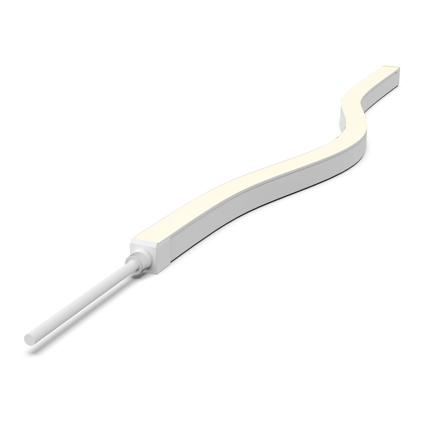 NH1617S Die zuverl&auml;ssige flexible LED-Neonl&ouml;sung