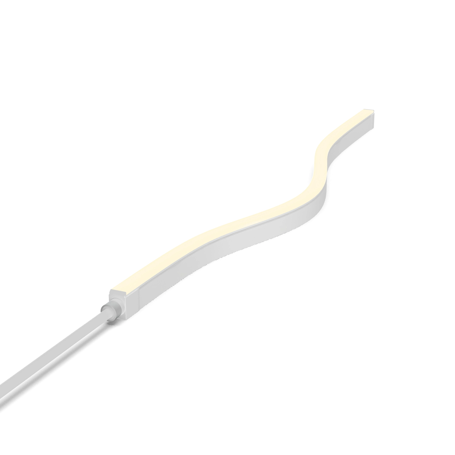 NH1118S Die zuverl&auml;ssige flexible LED-Neonl&ouml;sung