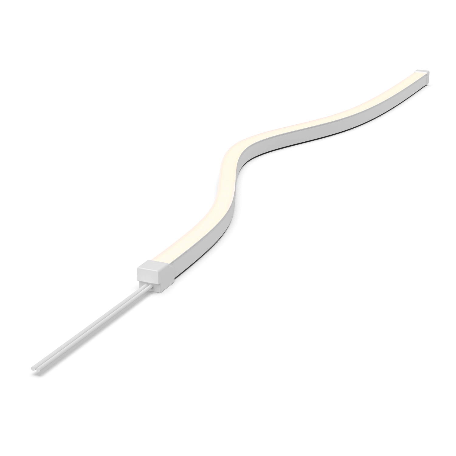 PV1010S Die zuverl&auml;ssige flexible LED-Neonl&ouml;sung