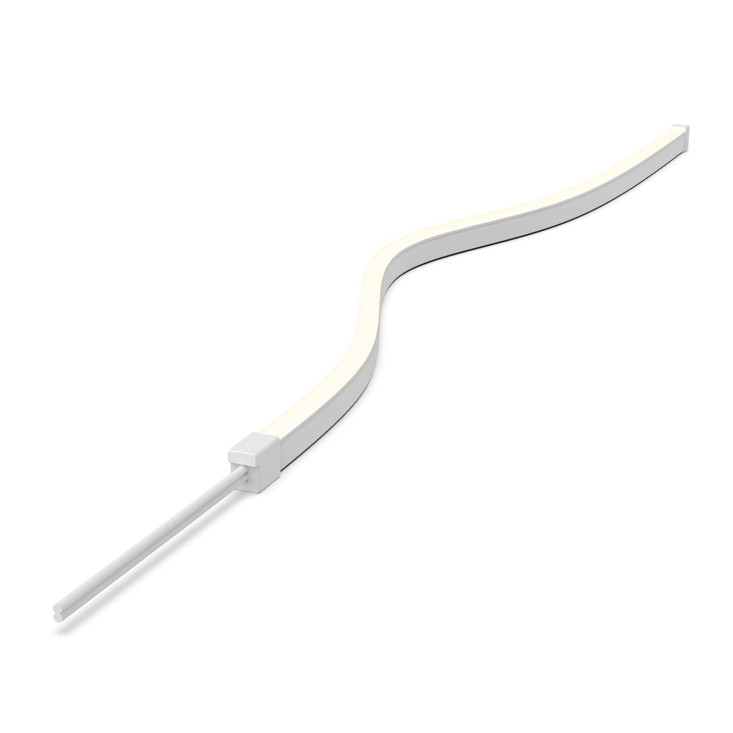 NH0712C Die zuverl&auml;ssige flexible LED-Neonl&ouml;sung