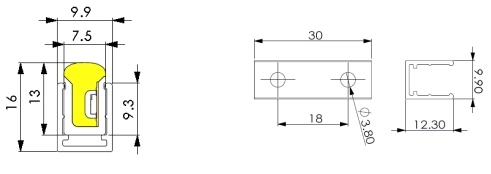 8.2 PC-Clips