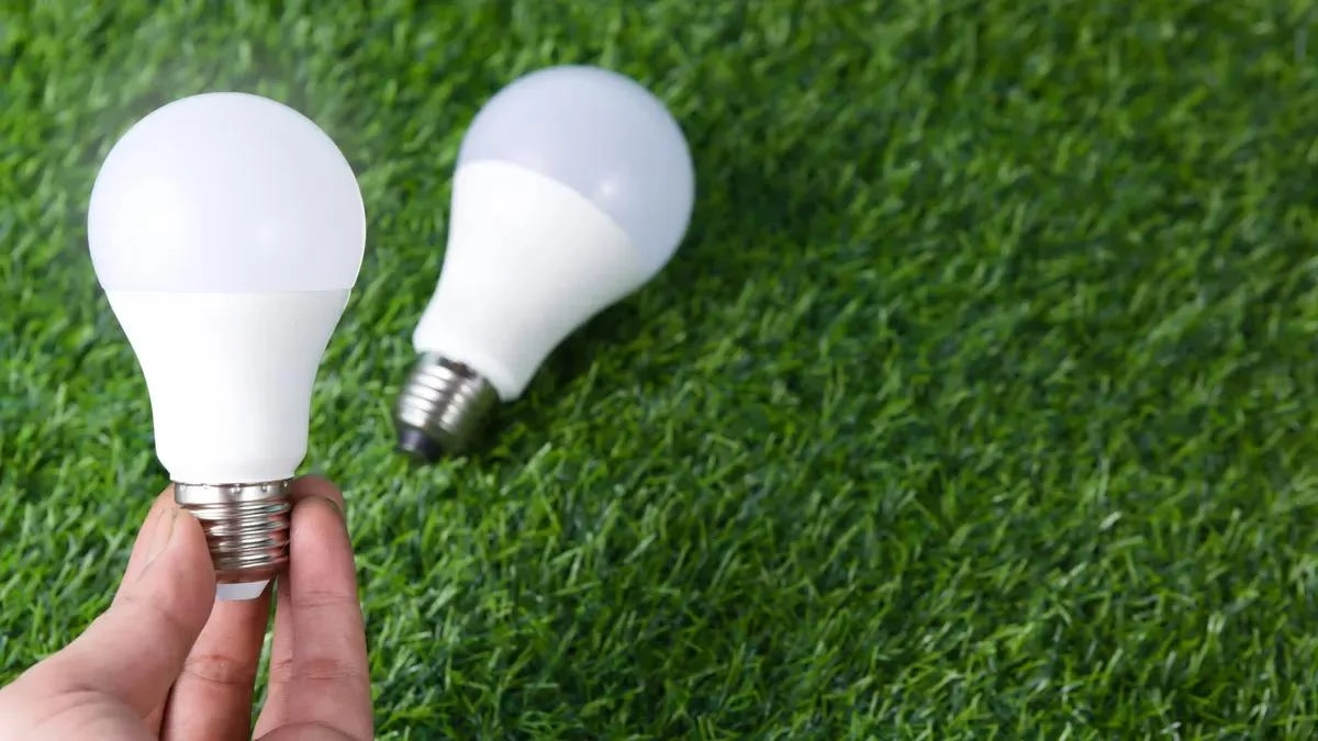 Hocheffizienter LED-Flex vs. Standard-Flex: ROI und Energieeinsparung