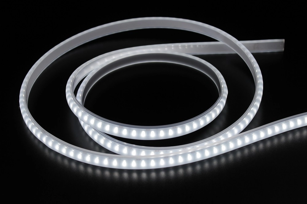 PV1409A Die optische LED flexibel