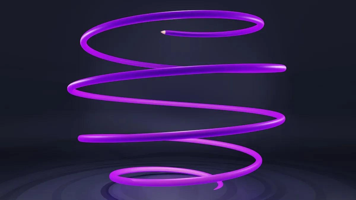 Schritt-f&uuml;r-Schritt-Anleitung zur Installation von Unterwasser-LED-Flex in Springbrunnen